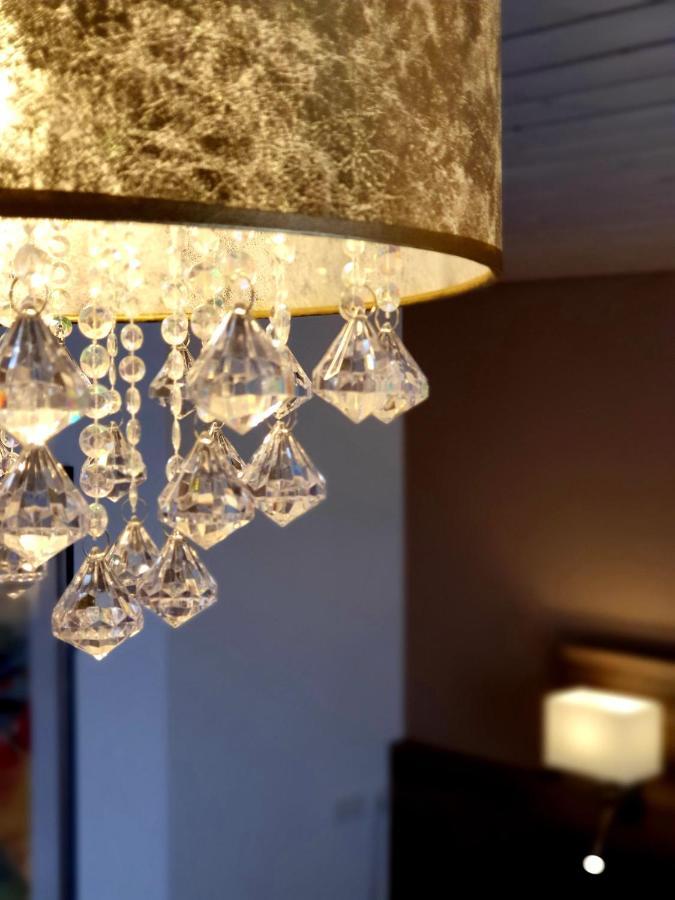 Hotel In Den Herrnwiesen فيرتهايم المظهر الخارجي الصورة